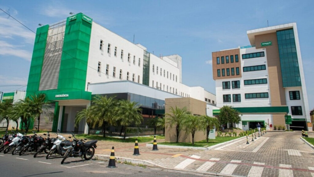 Justiça Condena Unimed Cuiabá por Alterações Abusivas em Plano de Saúde de Idosa