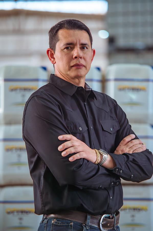 Leandro Viegas: CEO da Sell Agro é Reconhecido entre os 100 Mais Influentes do Agronegócio Brasileiro Leandro Viegas: CEO da Sell Agro é Reconhecido entre os 100 Mais Influentes do Agronegócio Brasileir