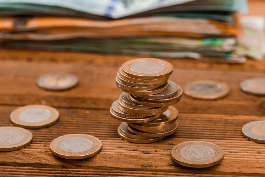 Mato Grosso: Crescimento de 661% e o Maior Avanço Econômico do Brasil em 30 Anos