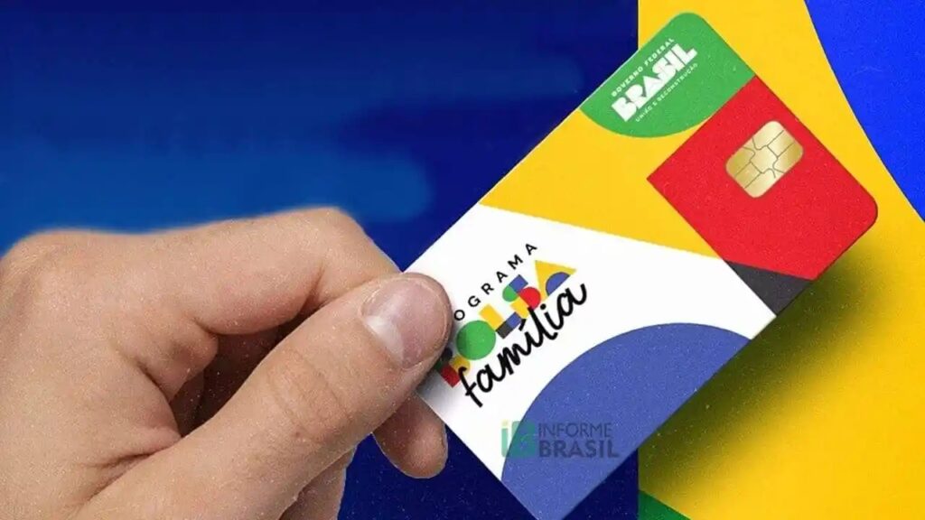 Mato Grosso Recebe R$ 148 Milhões do Bolsa Família em Março: Entenda os Detalhes