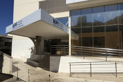 MPF Abre Vagas para Estágio em Cuiabá e Outras Cidades de MT – Oportunidade Imperdível MPF Abre Vagas para Estágio em Cuiabá e Outras Cidades de MT - Oportunidade Imperdível
