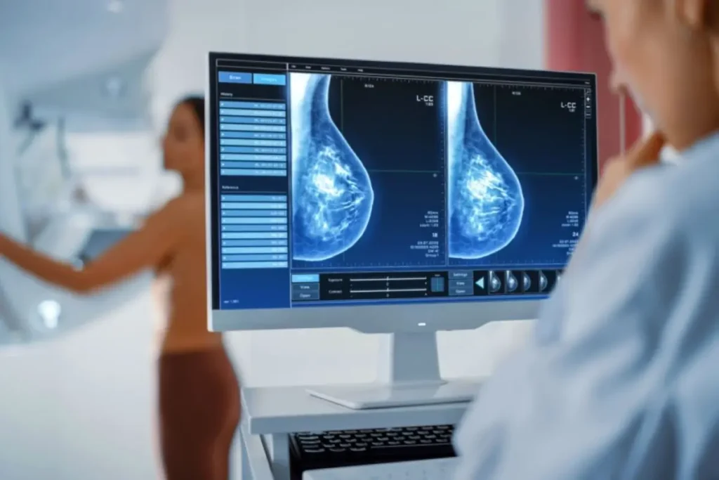 Mutirão de Saúde Feminina: Ultrassonografia e Laqueadura Grátis em Cuiabá Mutirão de Saúde Feminina: Ultrassonografia e Laqueadura Grátis em Cuiabá