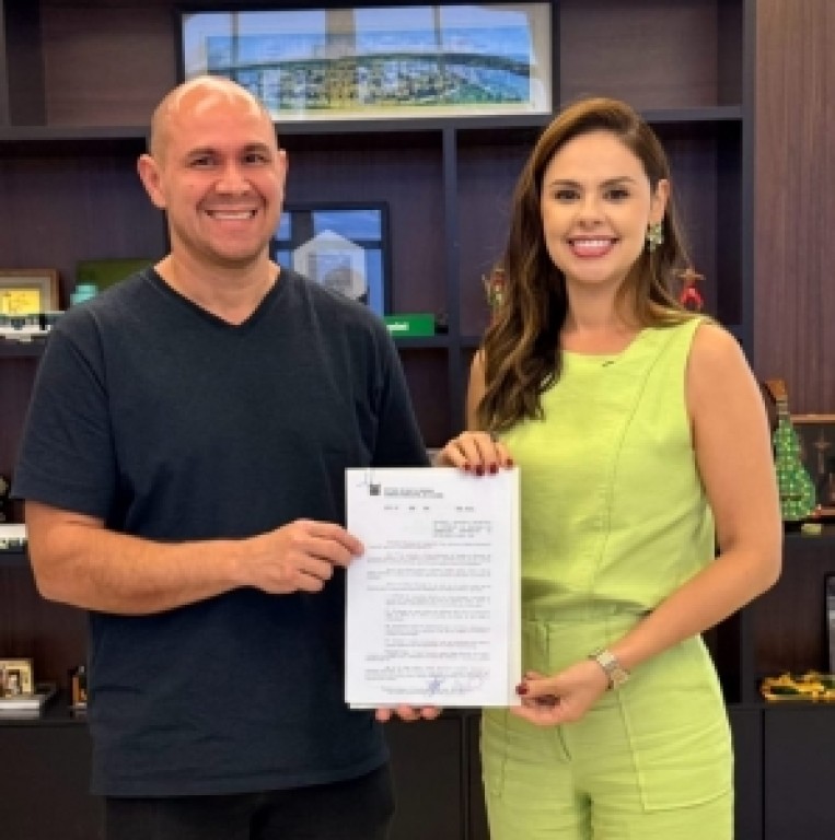 Nova Lei Combate Racismo em Eventos Esportivos em Cuiabá Nova Lei Combate Racismo em Eventos Esportivos em Cuiabá