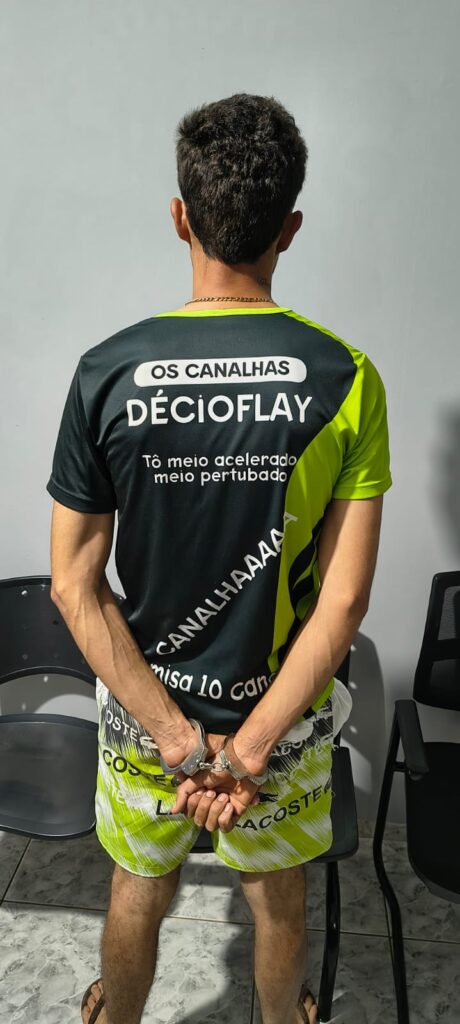 Nova Secretária de Educação em Várzea Grande: Maria Fernanda é empossada