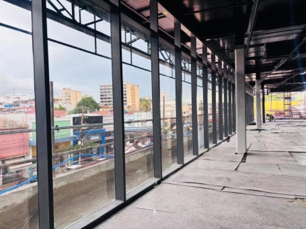 Novo Mercado Municipal em Cuiabá: Oportunidades e Impulsos para a Economia Local