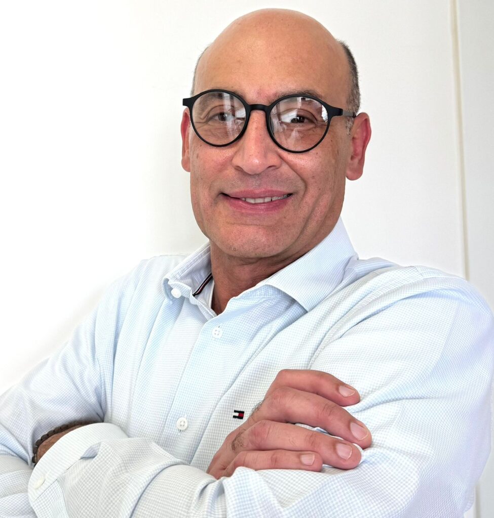 O Novo Horizonte do Mercado Automotivo em Mato Grosso: Tecnologia e Potência em Harmonia