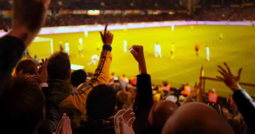 Os Times Mais Populares do Norte, Nordeste e Centro-Oeste: Descubra o Favorito de Cada Estado