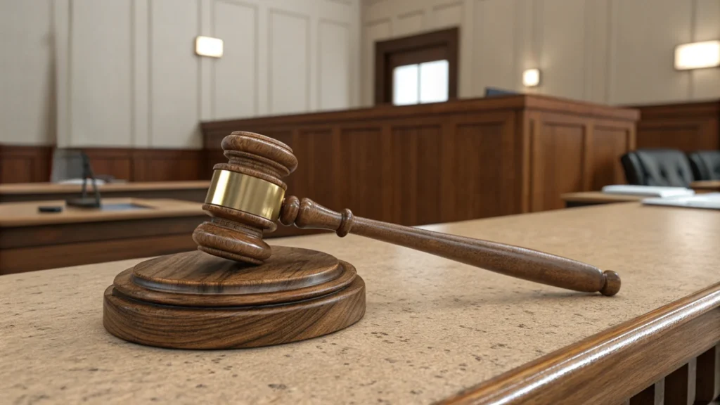 Pecuaristas de Cuiabá Conseguem Recuperação Judicial de R$ 12,4 Milhões