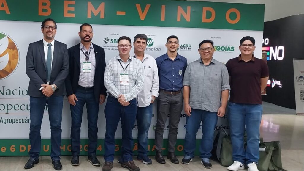 Posse da Nova Diretoria do SINFA-MT: Lideranças do Agronegócio se Reúnem em Cuiabá Posse da Nova Diretoria do SINFA-MT: Lideranças do Agronegócio se Reúnem em Cuiabá