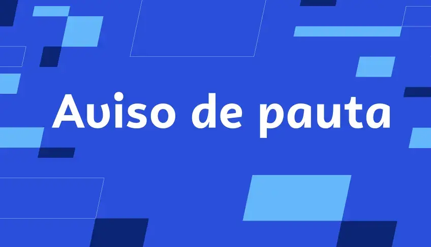 Programa Acredita Sebrae Leva Orientações sobre Crédito a Pequenos Negócios em Mato Grosso Programa Acredita Sebrae Leva Orientações sobre Crédito a Pequenos Negócios em Mato Grosso