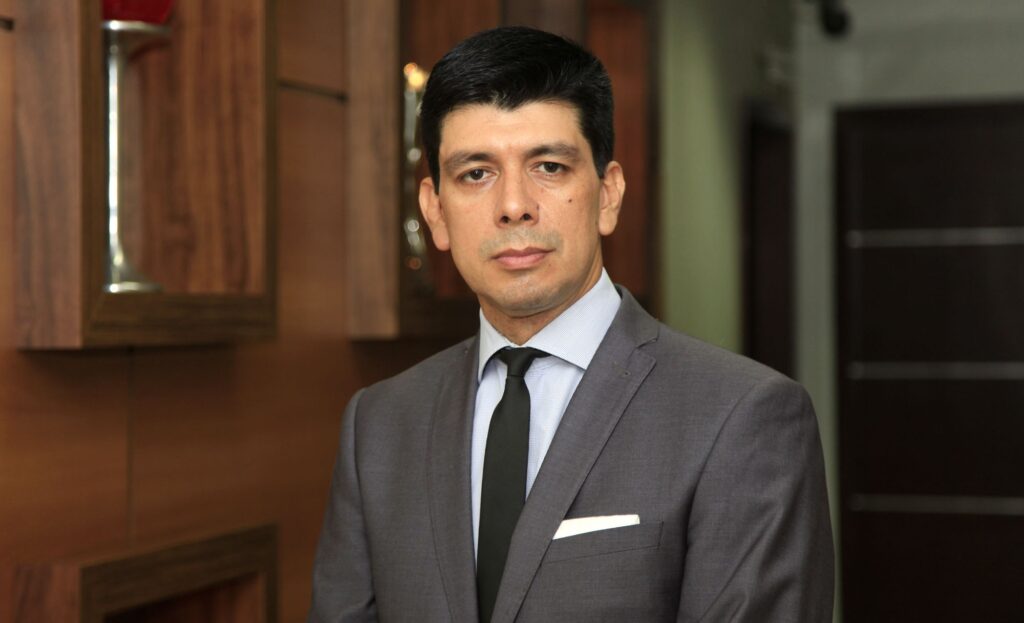 Revogação de Incentivos Fiscais em Cuiabá: Impactos na Economia Local