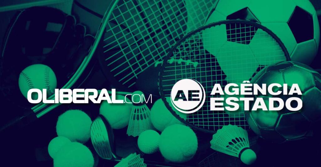 Sport estreia na Série B com empate sem gols contra o Cuiabá e mostra resistência Sport estreia na Série B com empate sem gols contra o Cuiabá e mostra resistência