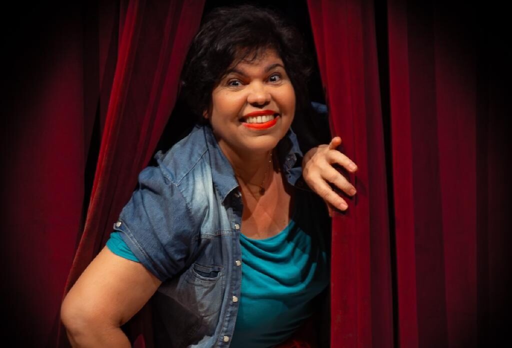 Teatreiras em Cena: Oficinas de Teatro Transformam Vidas em Cuiabá