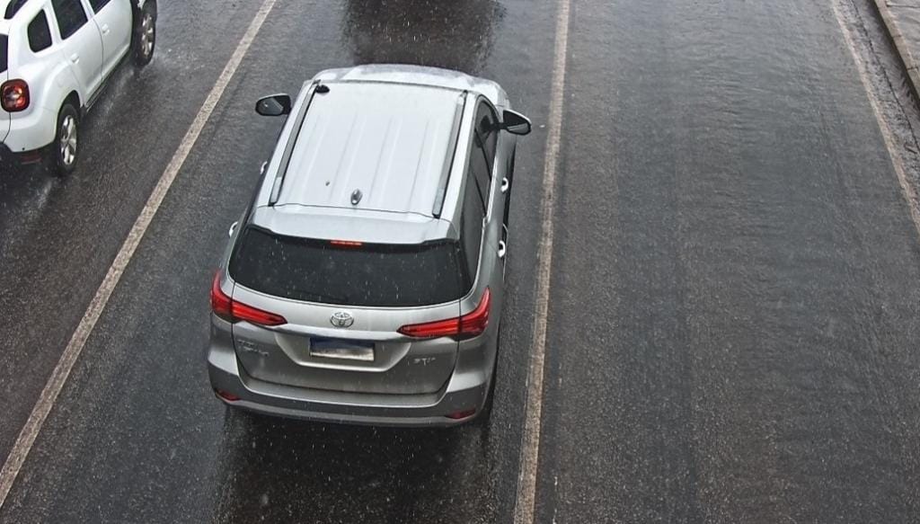 Vigia Mais MT: Tecnologia Recupera SW4 Furtada e Inflige Prejuízo de R$ 450 Mil ao Crime Vigia Mais MT: Tecnologia Recupera SW4 Furtada e Inflige Prejuízo de R$ 450 Mil ao Crime