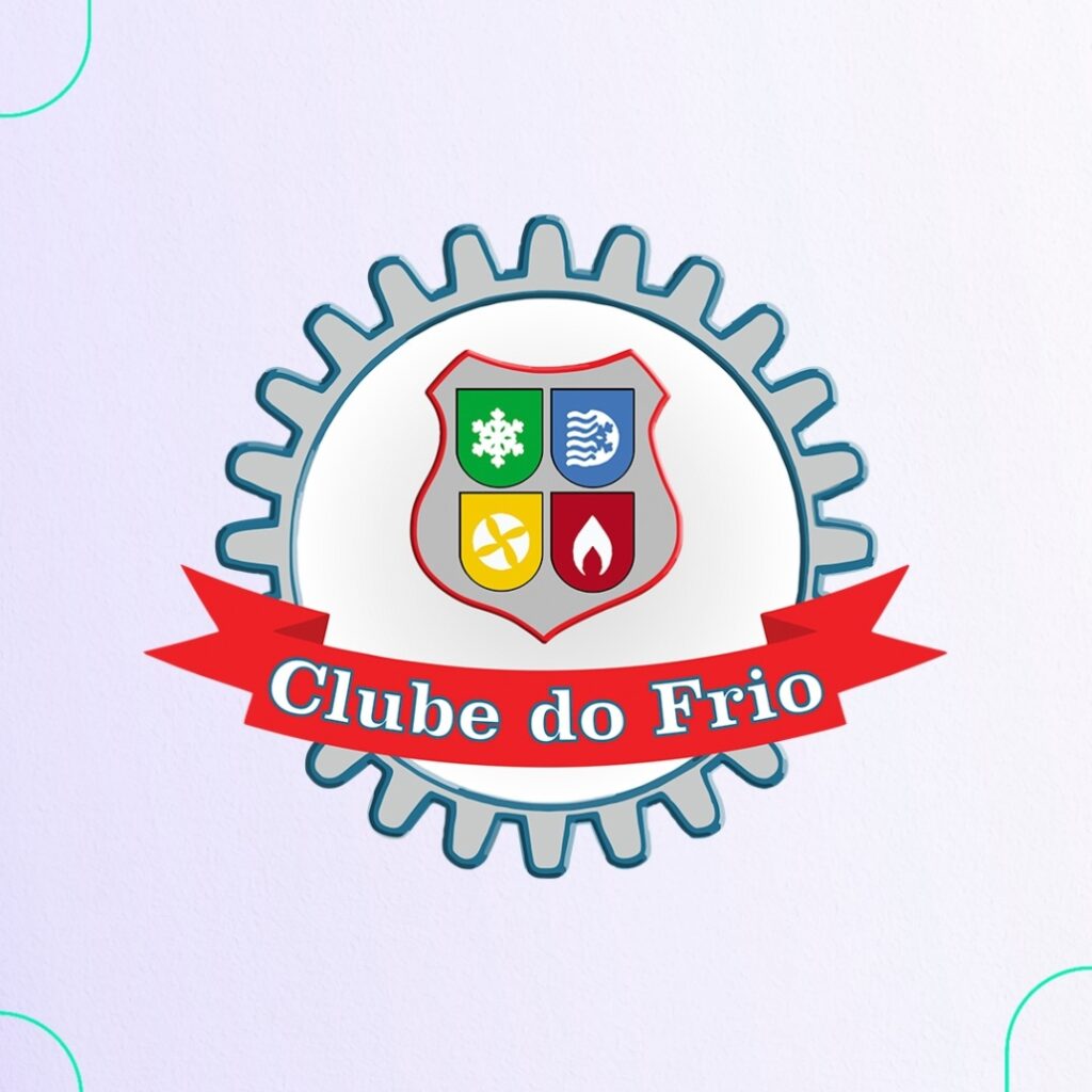 1º Dia do Circuito dos Instaladores em Cuiabá: Conheça os Destaques do Evento