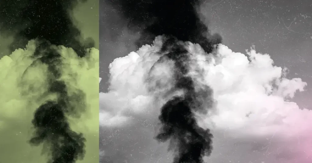 A Impactante Redução da Retenção de CO2 no Solo pelo Agronegócio