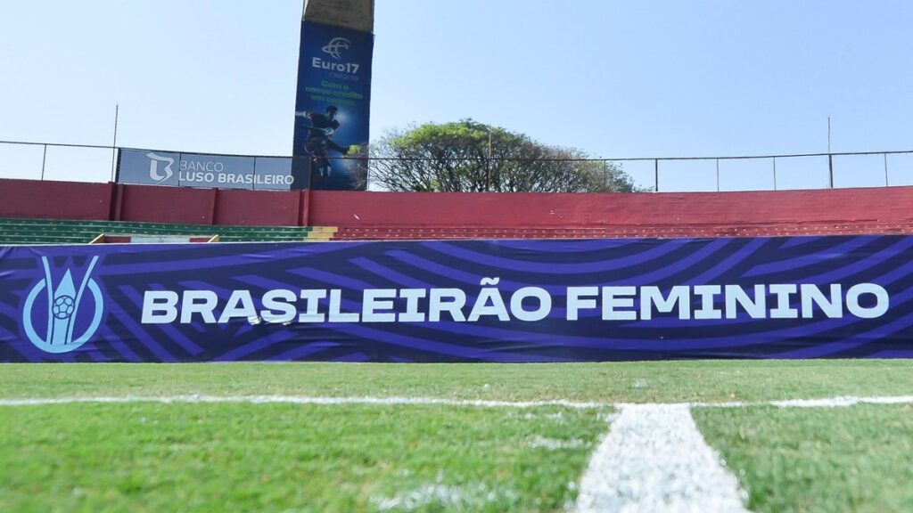 Análise da Rodada do Brasileirão Feminino: Resultados dos Times Gaúchos
