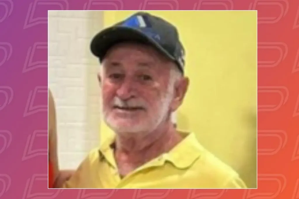 Aposentado Desaparecido é Encontrado Morto Após Buscas Intensivas em Cuiabá