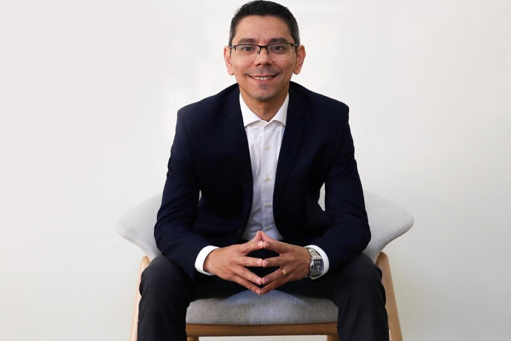 As Habilidades que Definem o Futuro do Trabalho: Prepare-se para a Mudança