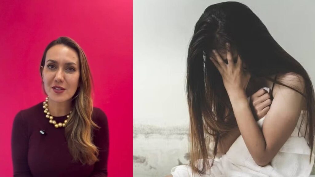 Autoridades apuram caso grave no Combate Infantil