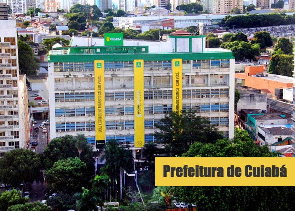 Avanços na Inclusão Educacional em Cuiabá: Dia Nacional da Educação Inclusiva Avanços na Inclusão Educacional em Cuiabá: Dia Nacional da Educação Inclusiva