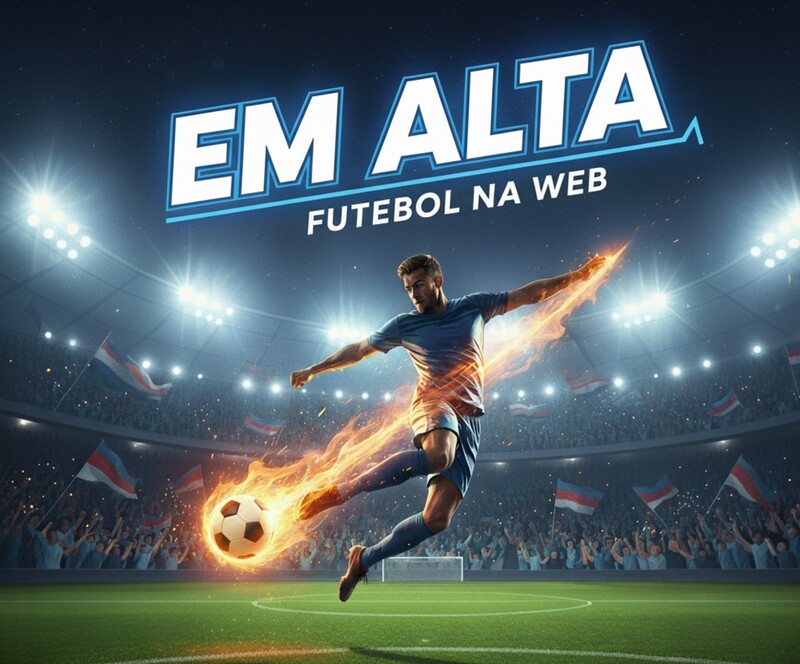 Ceará Brilha na Série B de 2026 com Vitória sobre o Cuiabá – Show de Juan Alano Ceará Brilha na Série B de 2026 com Vitória sobre o Cuiabá - Show de Juan Alano