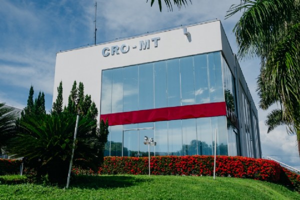 CRO de MT Luta pela Manutenção de Adicional de Insalubridade para Profissionais de Saúde CRO de MT Luta pela Manutenção de Adicional de Insalubridade para Profissionais de Saúde