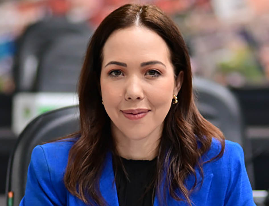 Cuiabá: 307 Anos de História e Transformação Cultural Cuiabá: 307 Anos de História e Transformação Cultural