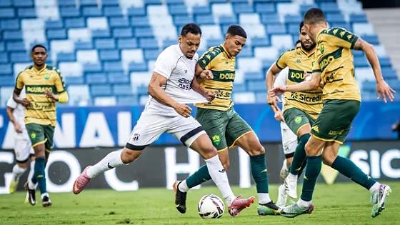 Cuiabá Celebra Páscoa em Hospital com Ação Especial para Crianças Internadas Cuiabá Celebra Páscoa em Hospital com Ação Especial para Crianças Internadas