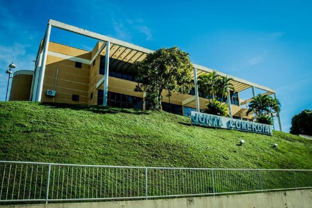 Cuiabá Sedia Encontro Nacional de Juntas Comerciais com Foco em Inovação e Segurança