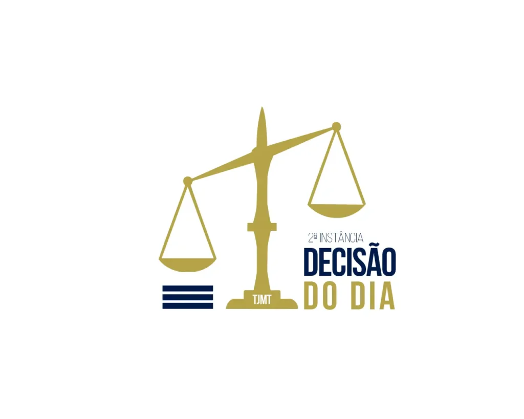 Decisão Judicial obriga plano de saúde a custear tecnologia para cirurgia de tumor cerebral Decisão Judicial obriga plano de saúde a custear tecnologia para cirurgia de tumor cerebral