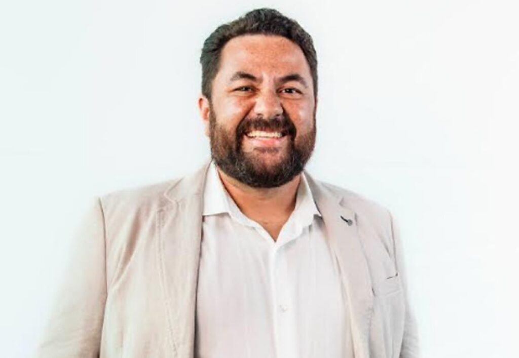 Desconfiança é a Chave: Aconselhamentos de Especialista em Segurança Digital