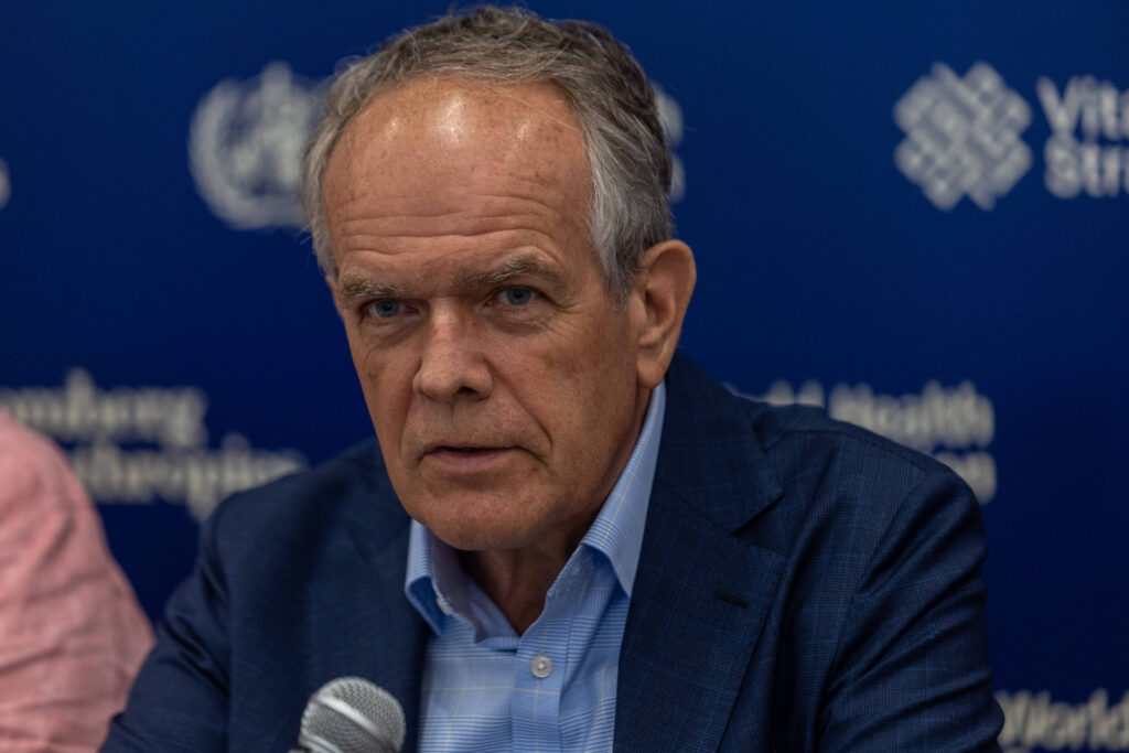 Determinantes Sociais da Saúde: Desigualdades Que Precisam de Ação Urgente