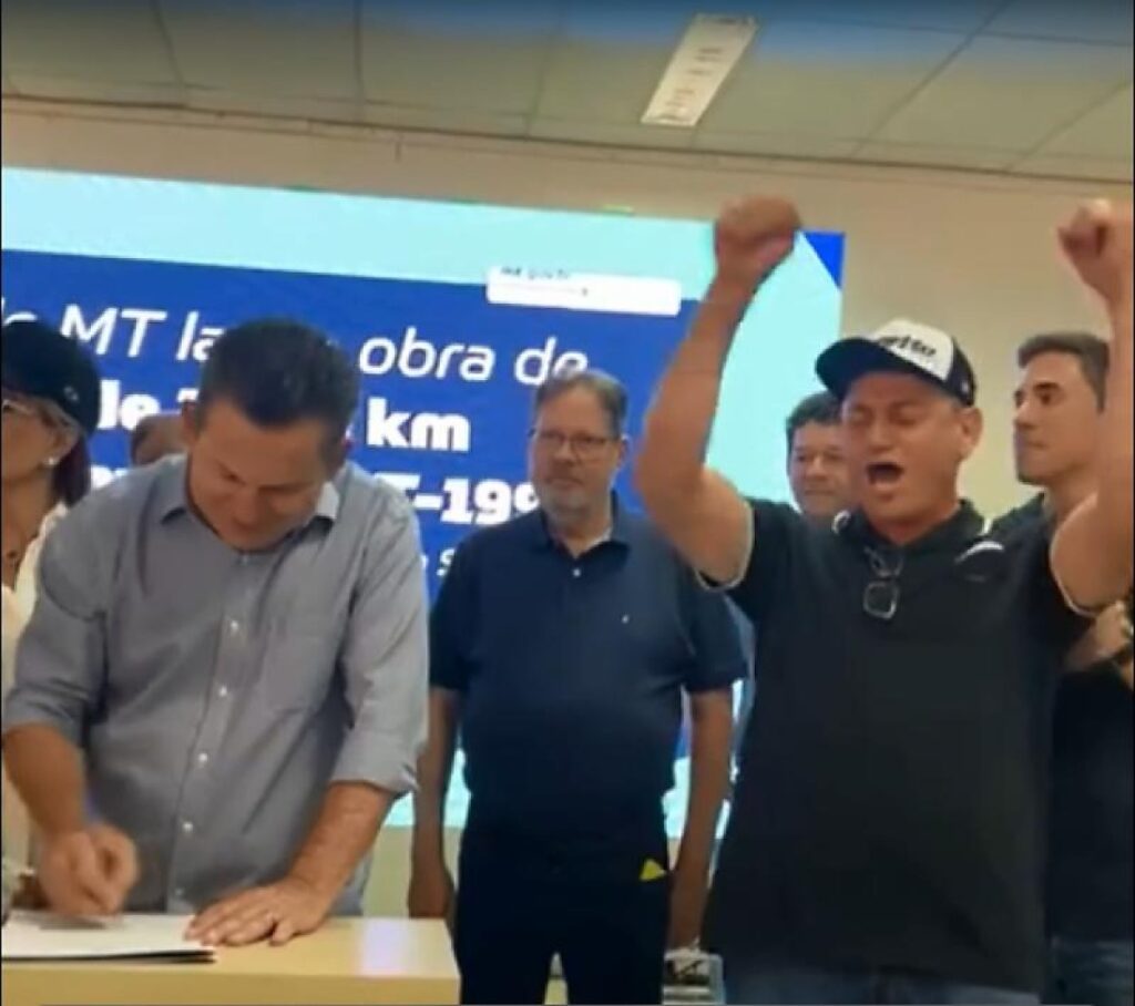 Emendas de Moretto para Cultura e Esporte: Crescimento de R$ 12,1 Milhões em Quatro Anos