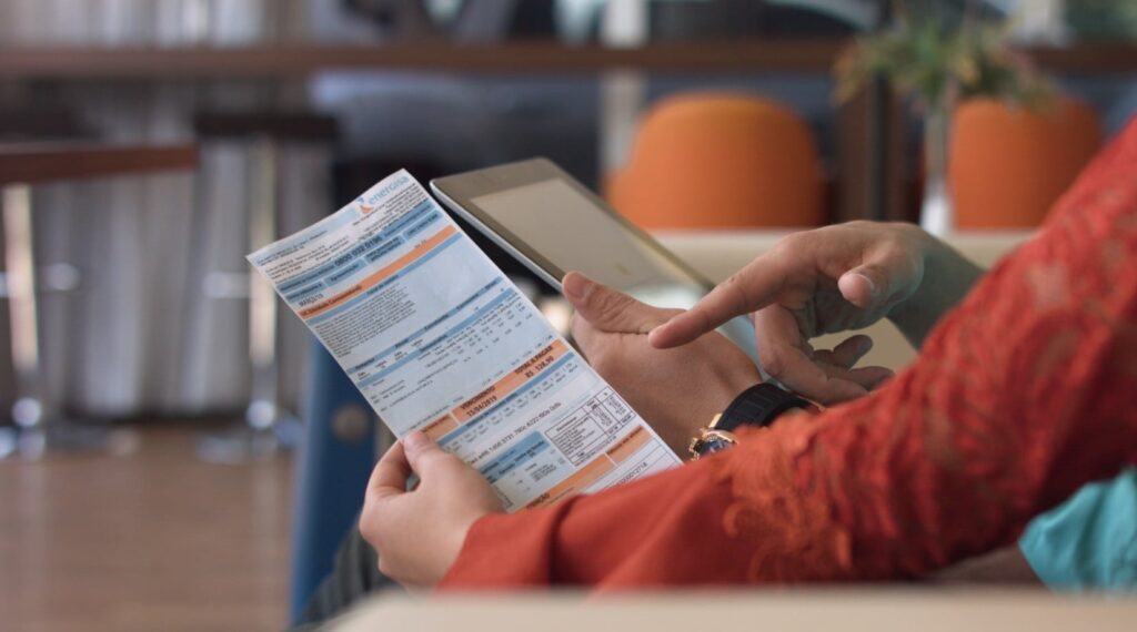 Energisa e Aneel Prorrogam Reajuste Tarifário: Entenda as Implicações