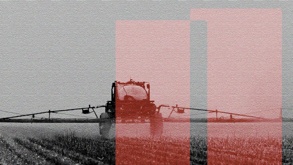 Facções e Agronegócio: O Impacto do Crime Organizado no Campo