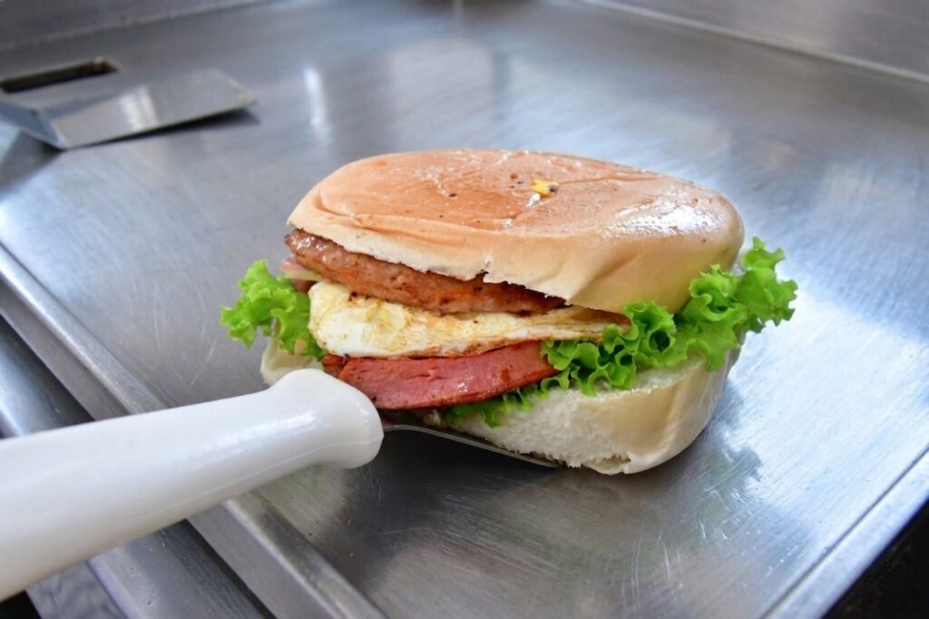 Festival do Baguncinha: Sabor e Tradição no Aniversário de Cuiabá