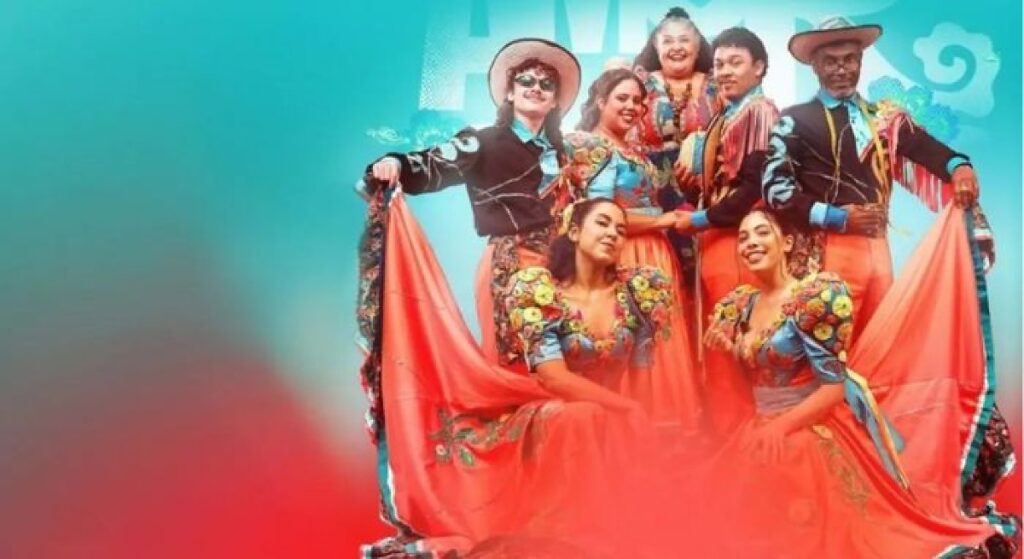 Filme ‘Amor em Movimento’ Gravação em Cuiabá Estreia na Globoplay com Acesso Gratuito Filme ‘Amor em Movimento’ Gravação em Cuiabá Estreia na Globoplay com Acesso Gratuito