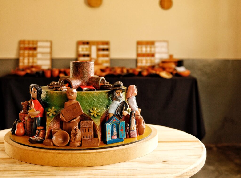 Fundação Cultural de Jacareí Lança Inscrições para o Prêmio ‘Mestre Cultura Viva 2026’ Fundação Cultural de Jacareí Lança Inscrições para o Prêmio 'Mestre Cultura Viva 2026'