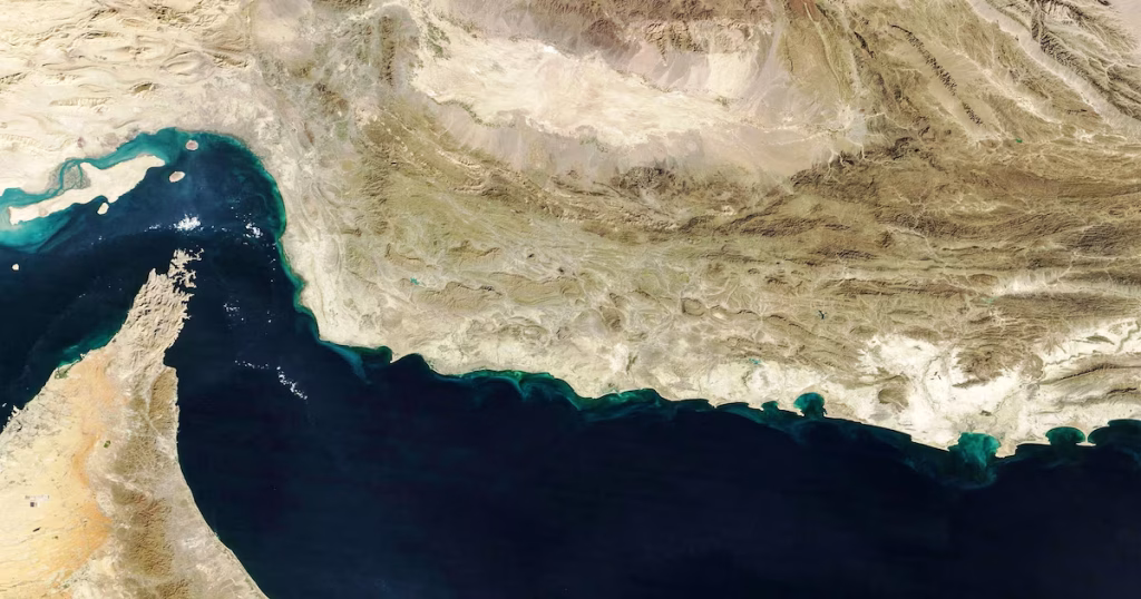 Gargalos Marítimos e Seus Impactos no Agronegócio Brasileiro: Entenda os Riscos