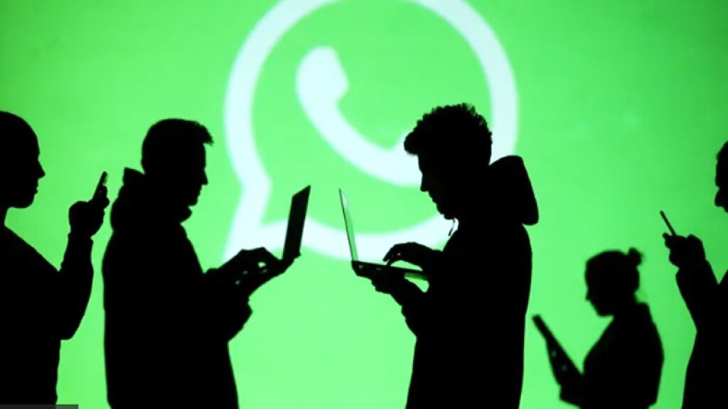 Golpes em MT: Mais de 2.500 vítimas mensalmente, a história de Maria Helena e a ameaça crescente