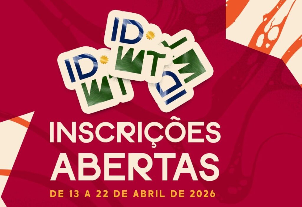 Identidade Visual Gratuita: Projeto ‘Identidade MT’ Apoia Empreendedores Criativos Identidade Visual Gratuita: Projeto ‘Identidade MT’ Apoia Empreendedores Criativos