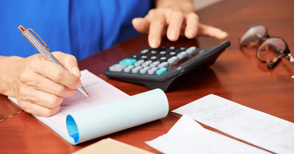 Inadimplência em Mato Grosso Cresce 5,21%: Mais de 1,5 Milhão de Devedores