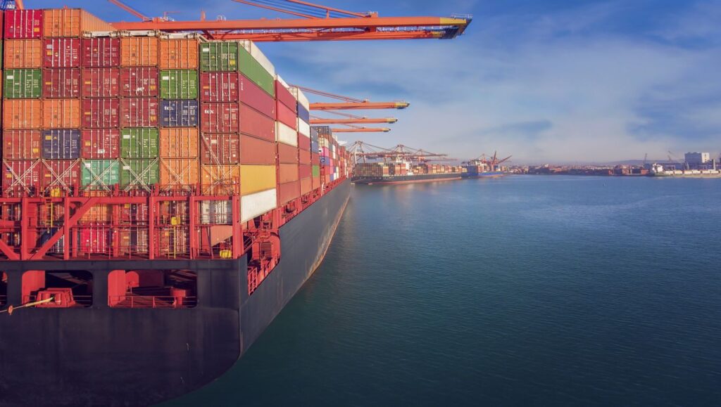 Indústria de Mato Grosso: Diversificação de Mercados é Chave Frente às Novas Tarifas dos EUA