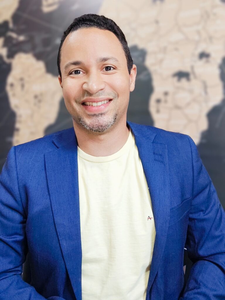 Indústrias de Mato Grosso: Rumo à Transformação Global