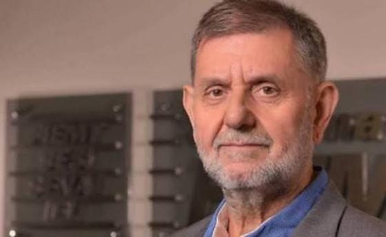 Indústrias de Mato Grosso: Rumo à Internacionalização e Inovação Indústrias de Mato Grosso: Rumo à Internacionalização e Inovação