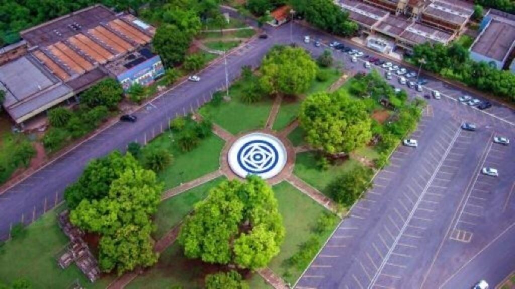 Inovação em Engenharia: UFMT Sedia Semana Acadêmica com Foco em Tecnologia e Sustentabilidade