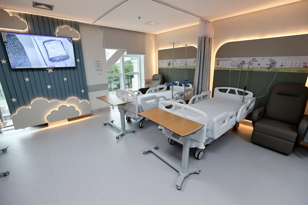 Investimentos do Governo de MT: Fortalecimento da Saúde em Cuiabá Investimentos do Governo de MT: Fortalecimento da Saúde em Cuiabá