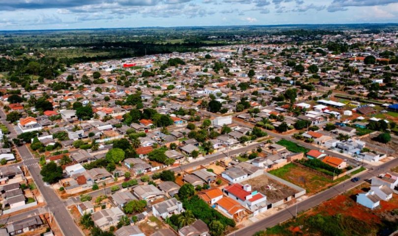 Justiça Interrompe Licitação Militar em MT Após Denúncia de Fraude Justiça Interrompe Licitação Militar em MT Após Denúncia de Fraude