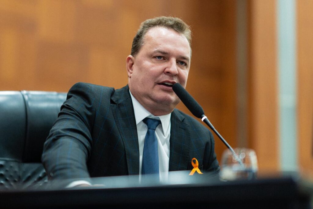 Mato Grosso: Além do Agronegócio e da Inclusão Social